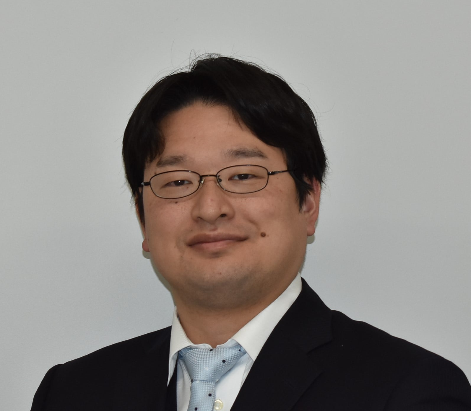 西ヶ谷 有輝