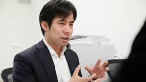 千葉大学真菌医学研究センター／准教授　後藤 義幸