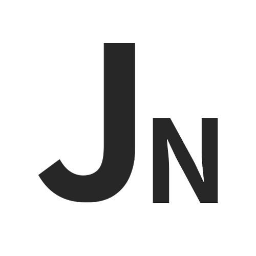 Jikken Note編集部のアバター