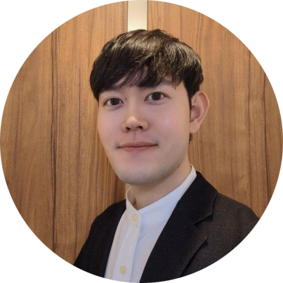 高野 泰朋のアバター