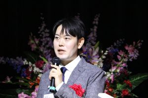 【お知らせ】「Jikken Note」が第144回かわさき起業家オーディションで6冠達成！