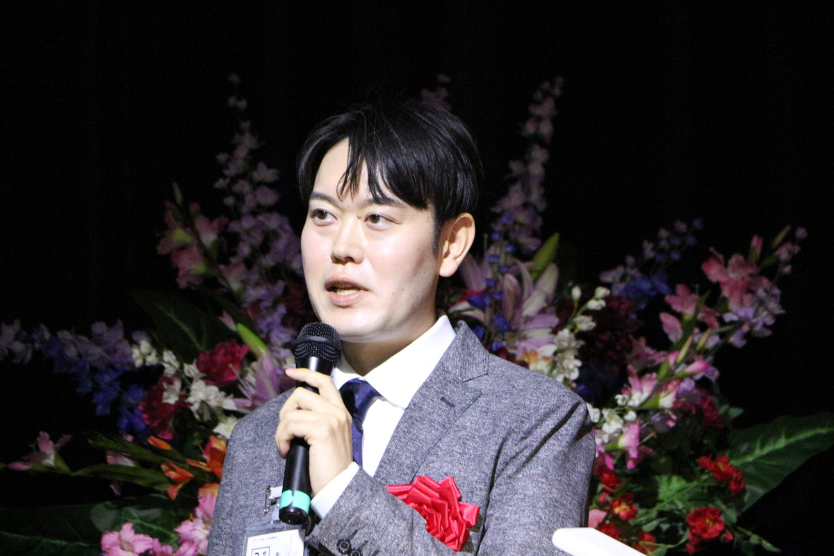 【お知らせ】「Jikken Note」が第144回かわさき起業家オーディションで6冠達成！